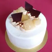 Sweetsの画像