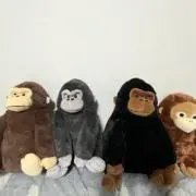 ジグソーの画像