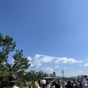 もにっきゅの画像