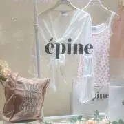 ゆんの画像