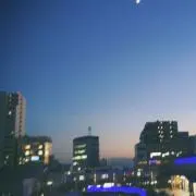 おかざきの画像