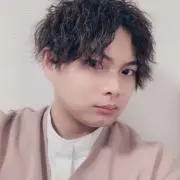 じょーだん