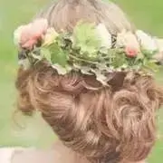 断捨離中！かなこ☆+°. 即購入可の画像