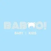 BABOO!の画像