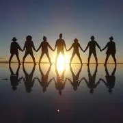花＊の画像