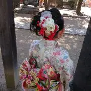 ひなたん♡♡ プロフ必読♡の画像