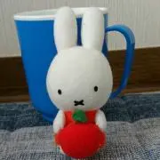 ☆みい☆の画像