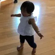 あーたん
