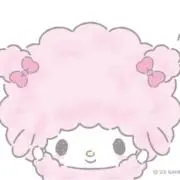 るんの画像