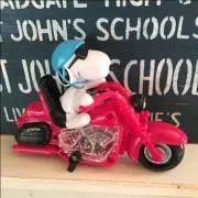 ✰︎やや✰︎