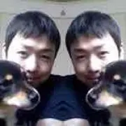 Takayuki Oshimaの画像