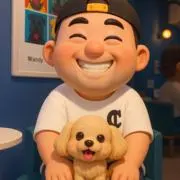 Kouの画像