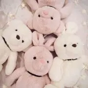 ♡