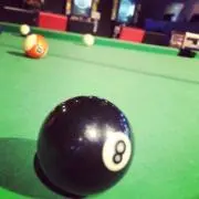 141