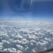 ￼ス　マ　イ　ルの画像