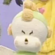 私
