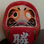 すゞ木の画像