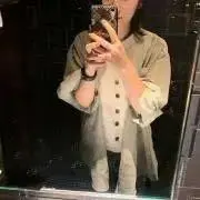 Y.uの画像