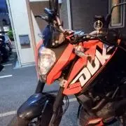 ペガアの画像