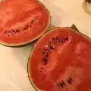 bz33 ⭐︎プロフ確認願います⭐︎の画像
