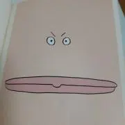 舞の画像