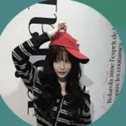 ネネ