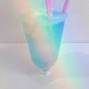 麦