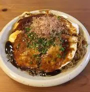 マンタ