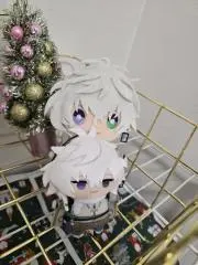 レモン(自己紹介一読お願いします！)の画像