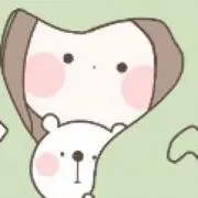 pooooの画像