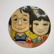てっちゃんねるず
