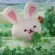 hyの画像