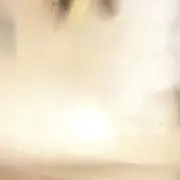 かわ