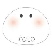 うささん