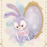 ピンクハウス ピーターラビット カトンテールコサージュ - メルカリ