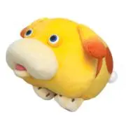 ぽーちゃんの画像
