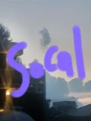socalの画像