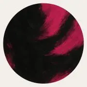 pinta