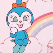 ♡の画像