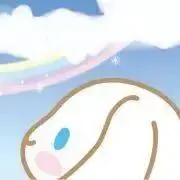 シュシュマルの画像