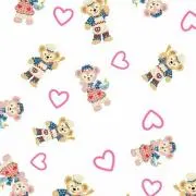 ♡ララ♡