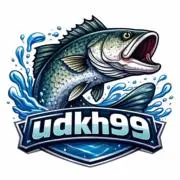 udkh99の画像
