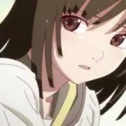 なでしか