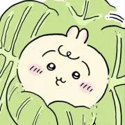 けいちゃまの画像