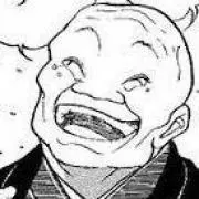 モチメンの画像
