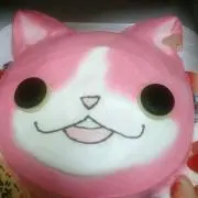 ひかるミッキーの画像
