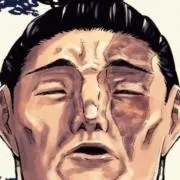 たかぴー