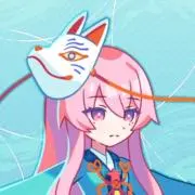 波無星の画像