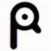 ゆき