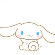 しなちゃんの画像